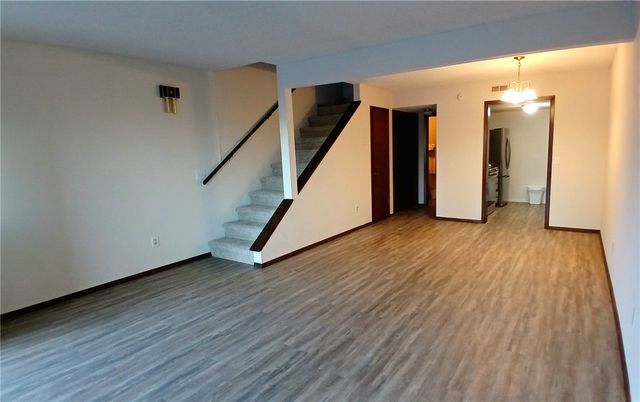 2 Annette Lane, Bella Vista, AR 72715