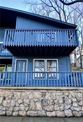 2 Annette Lane, Bella Vista, AR 72715