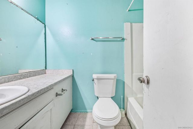 9048 Gideon Cir. S, Lakeside, CA 92040