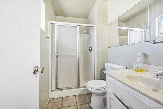 9048 Gideon Cir. S, Lakeside, CA 92040