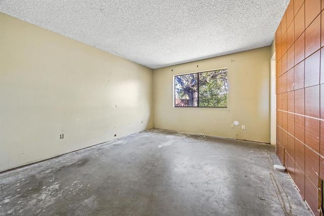 9048 Gideon Cir. S, Lakeside, CA 92040