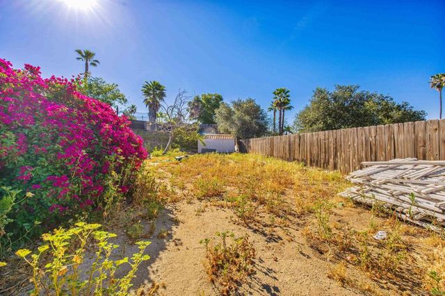 9048 Gideon Cir. S, Lakeside, CA 92040