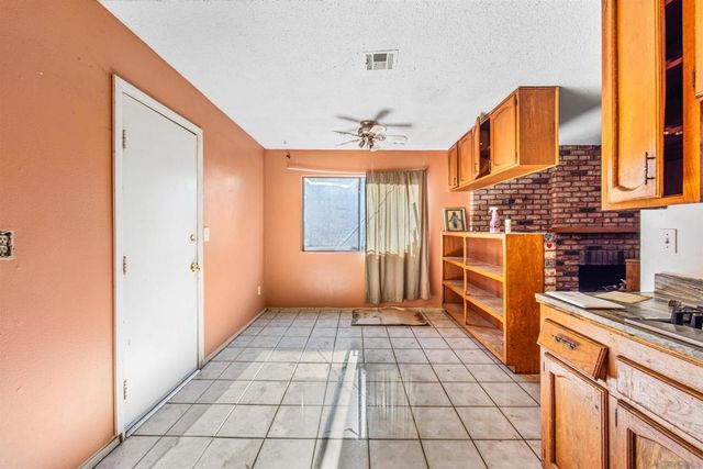 9048 Gideon Cir. S, Lakeside, CA 92040