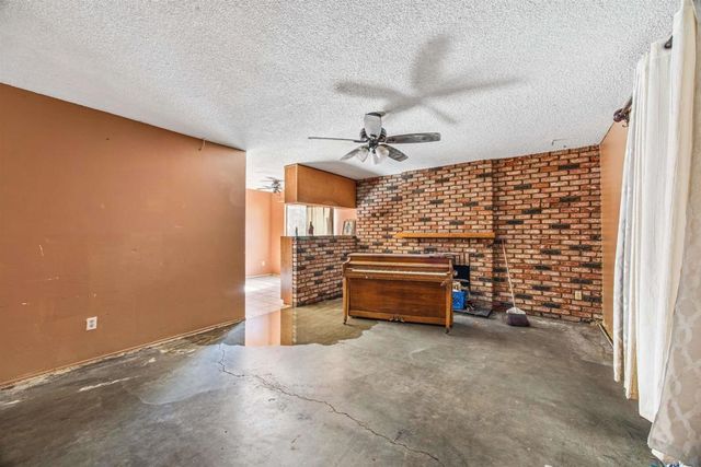 9048 Gideon Cir. S, Lakeside, CA 92040