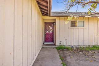 9048 Gideon Cir. S, Lakeside, CA 92040