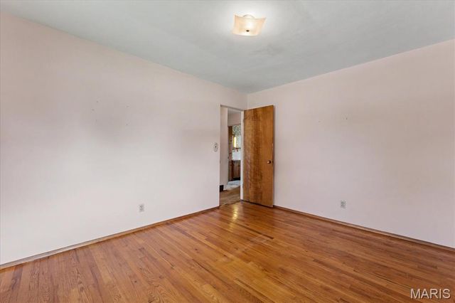 1218 Express Drive, Belleville, IL 62223