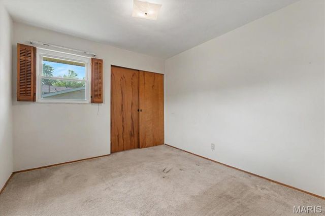 1218 Express Drive, Belleville, IL 62223