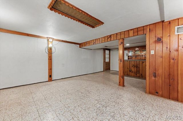 1218 Express Drive, Belleville, IL 62223