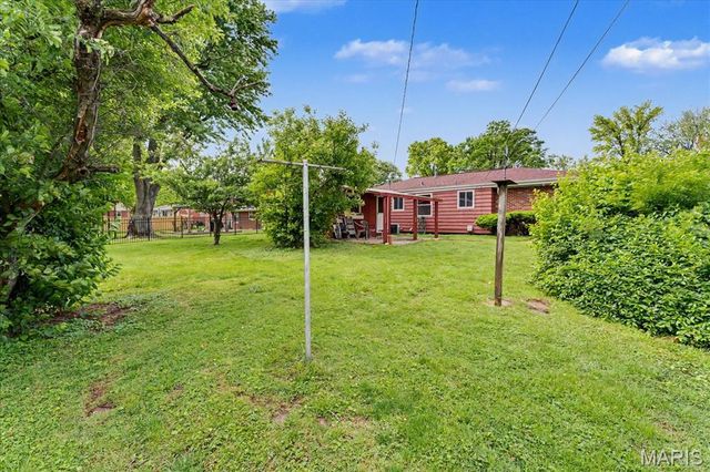 1218 Express Drive, Belleville, IL 62223
