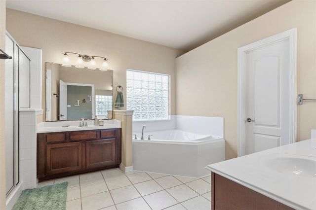 21615 Hansom Drive, Porter, TX 77365