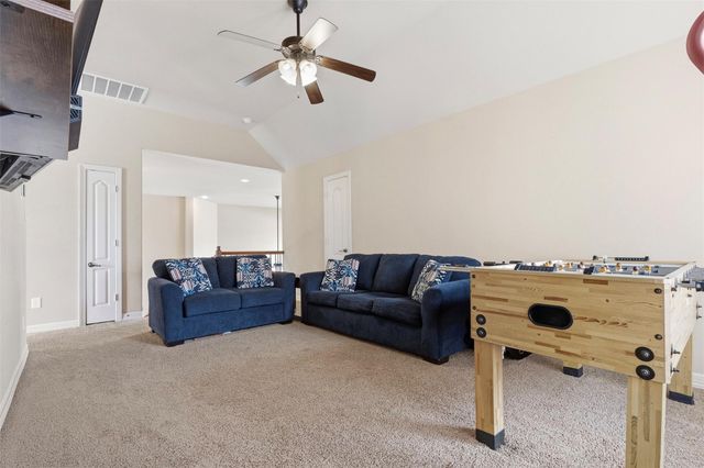 21615 Hansom Drive, Porter, TX 77365