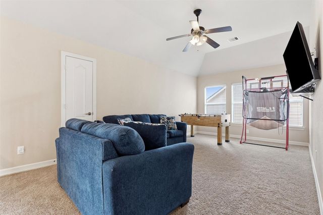 21615 Hansom Drive, Porter, TX 77365