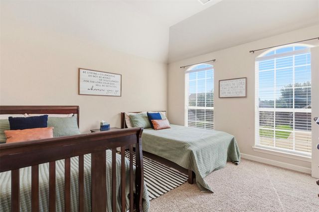 21615 Hansom Drive, Porter, TX 77365