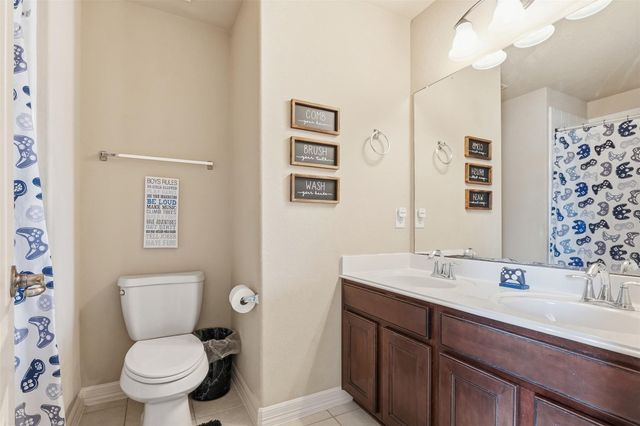 21615 Hansom Drive, Porter, TX 77365