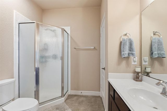 21615 Hansom Drive, Porter, TX 77365