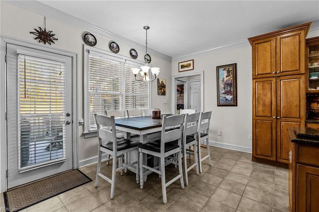 100 Short Hole, Williamsburg, VA 23188