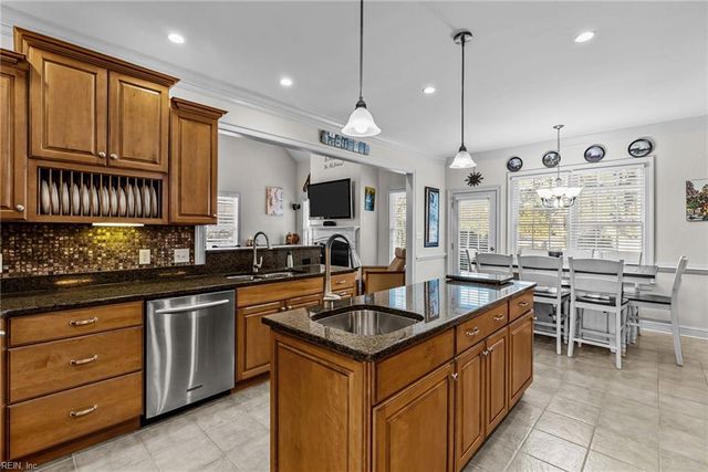 100 Short Hole, Williamsburg, VA 23188