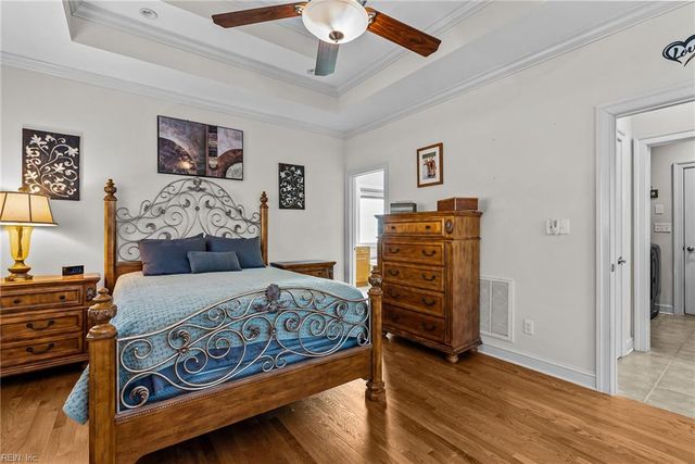 100 Short Hole, Williamsburg, VA 23188