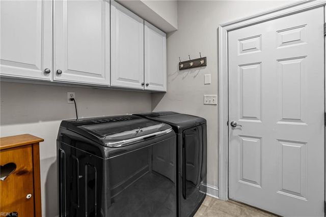 100 Short Hole, Williamsburg, VA 23188