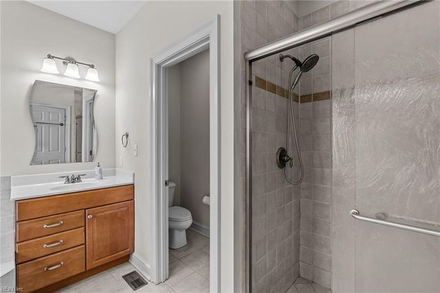 100 Short Hole, Williamsburg, VA 23188