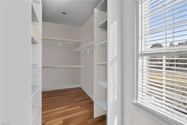 100 Short Hole, Williamsburg, VA 23188