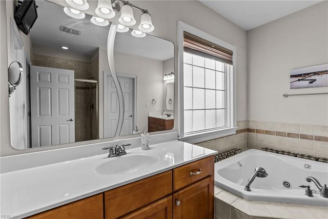 100 Short Hole, Williamsburg, VA 23188