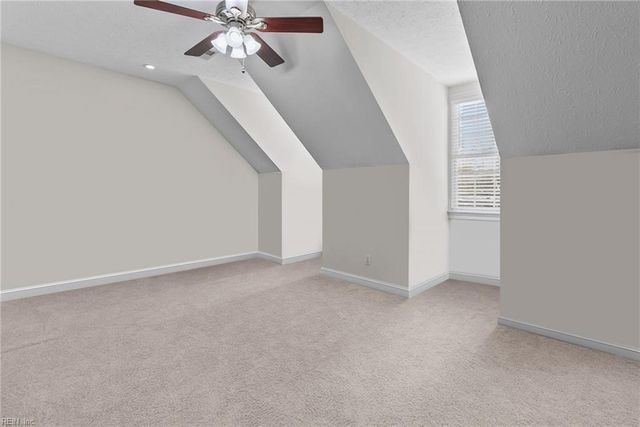 100 Short Hole, Williamsburg, VA 23188