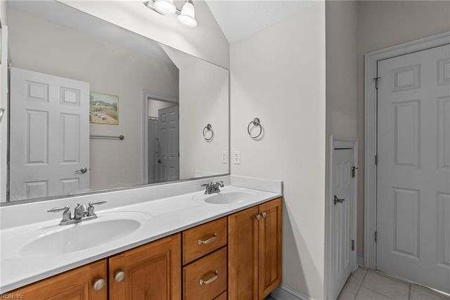 100 Short Hole, Williamsburg, VA 23188