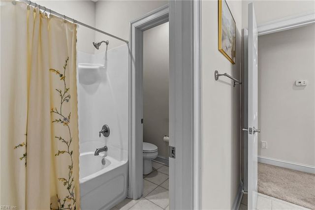 100 Short Hole, Williamsburg, VA 23188