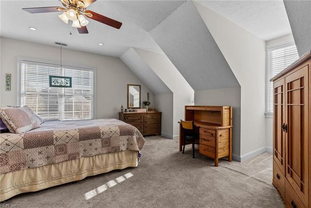 100 Short Hole, Williamsburg, VA 23188