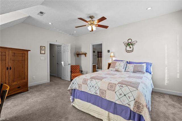 100 Short Hole, Williamsburg, VA 23188