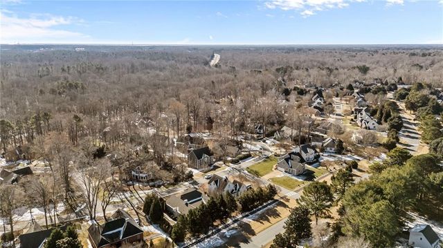 100 Short Hole, Williamsburg, VA 23188