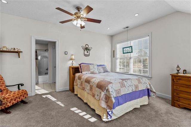 100 Short Hole, Williamsburg, VA 23188