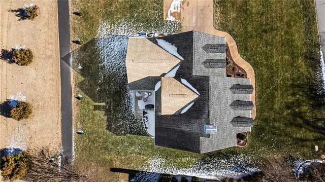 100 Short Hole, Williamsburg, VA 23188