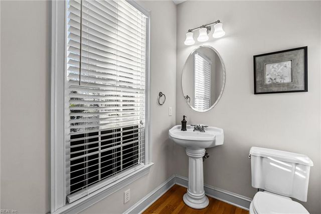 100 Short Hole, Williamsburg, VA 23188