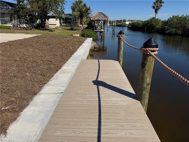 18085 Ohara DR, Port Charlotte, FL 33948