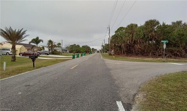 18085 Ohara DR, Port Charlotte, FL 33948