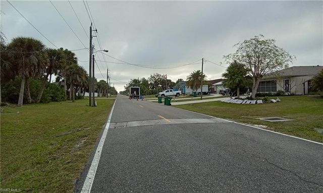 18085 Ohara DR, Port Charlotte, FL 33948