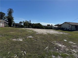 18085 Ohara DR, Port Charlotte, FL 33948