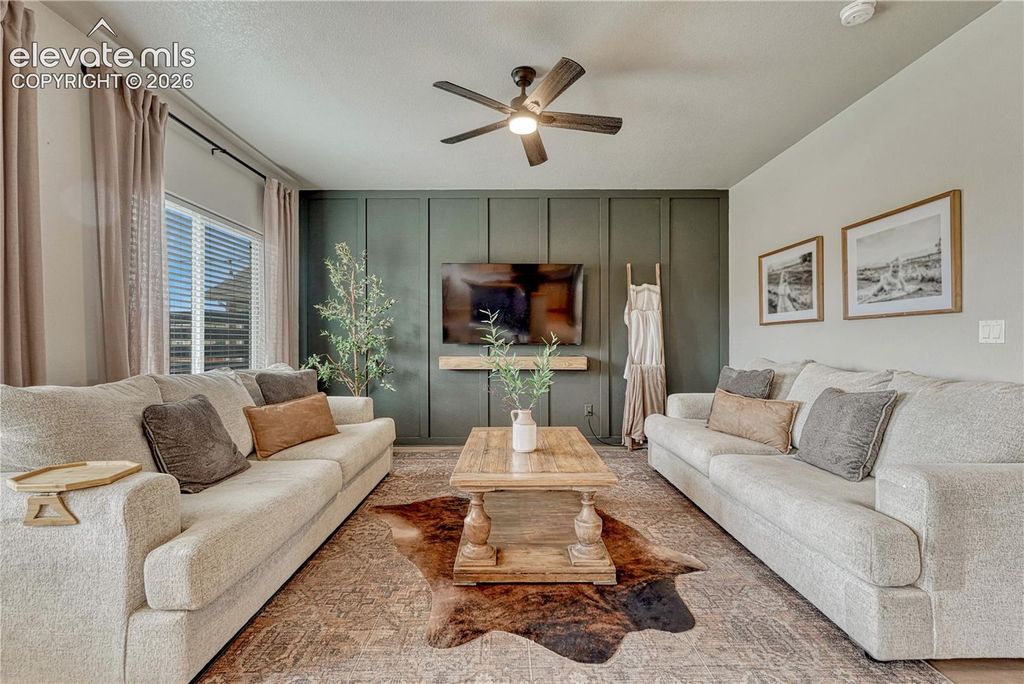 10082 Intrepid Way, Colorado Springs, CO 80925 — photo 2