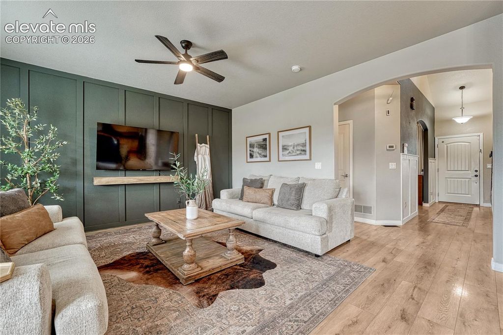 10082 Intrepid Way, Colorado Springs, CO 80925 — photo 3