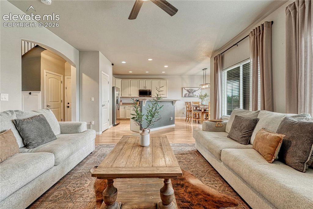 10082 Intrepid Way, Colorado Springs, CO 80925 — photo 4