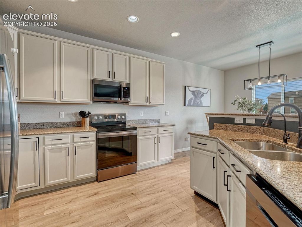 10082 Intrepid Way, Colorado Springs, CO 80925 — photo 5