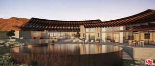 6295 Trancas Canyon Road, Malibu, CA 90265