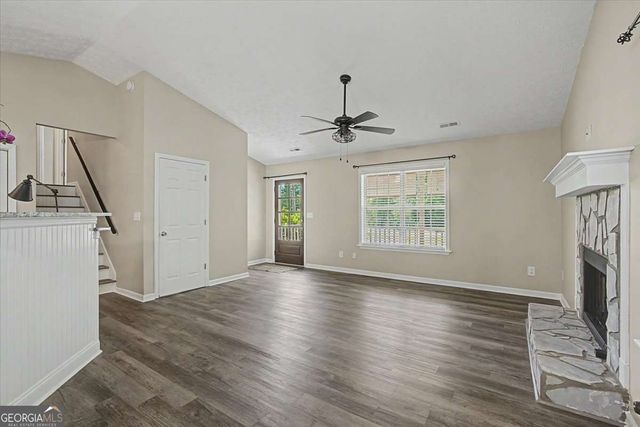 297 Taylors Gin Road, Temple, GA 30179