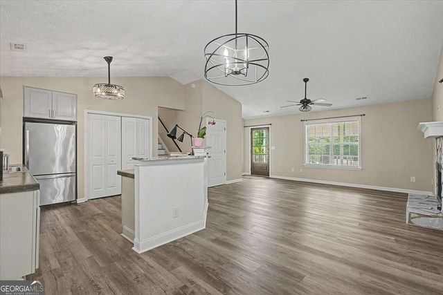 297 Taylors Gin Road, Temple, GA 30179