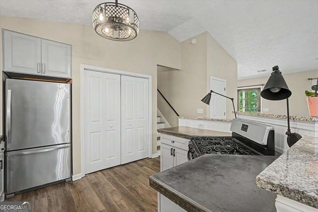 297 Taylors Gin Road, Temple, GA 30179