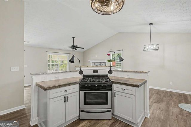 297 Taylors Gin Road, Temple, GA 30179