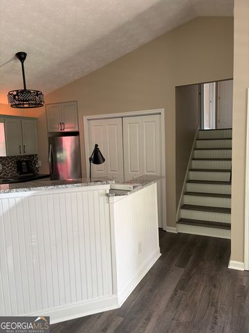 297 Taylors Gin Road, Temple, GA 30179