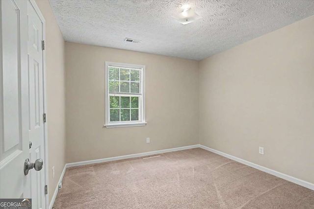 297 Taylors Gin Road, Temple, GA 30179